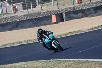 brands-hatch-photographs;brands-no-limits-trackday;cadwell-trackday-photographs;enduro-digital-images;event-digital-images;eventdigitalimages;no-limits-trackdays;peter-wileman-photography;racing-digital-images;trackday-digital-images;trackday-photos
